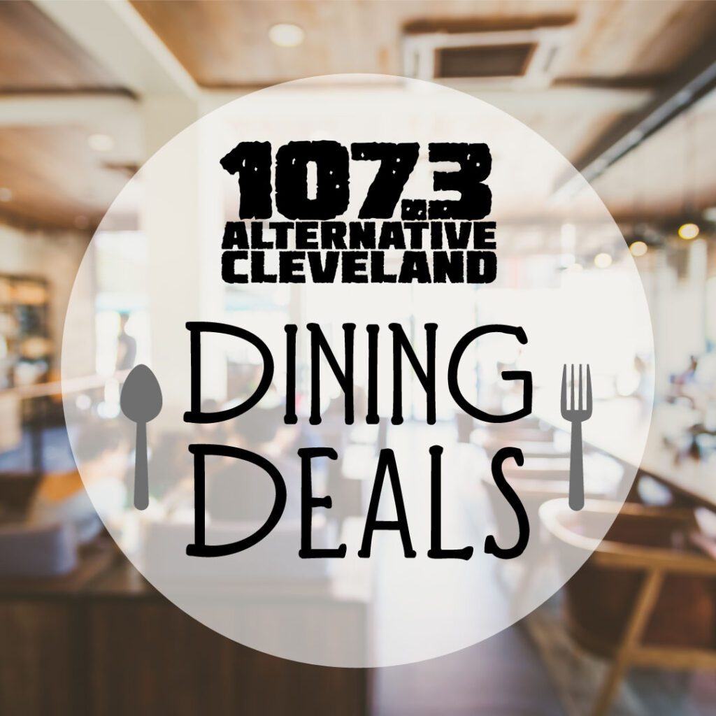 Altcle diningdeals