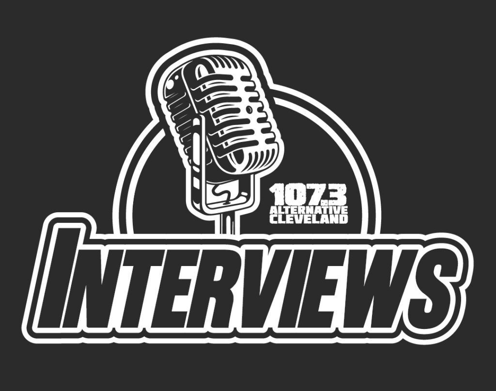 Alt interviews