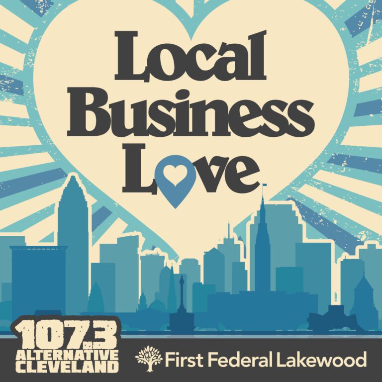 Alt localbusinesslove