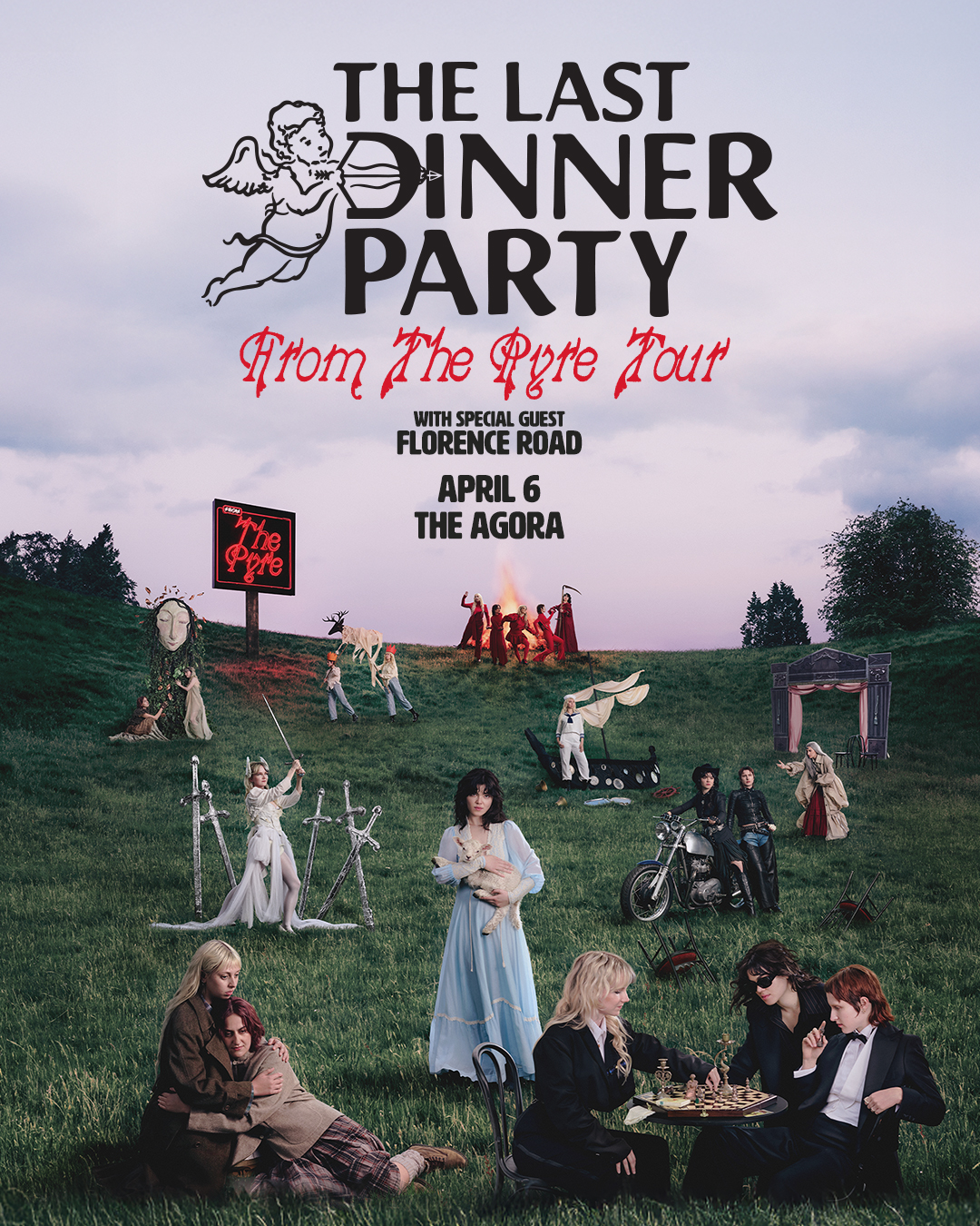 0406 cleveland thelastdinnerparty 1080x1350
