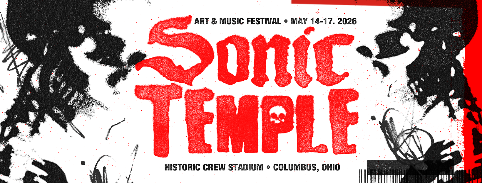 St26 socialheaders820x312