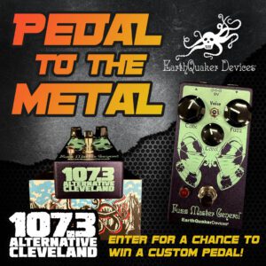 Alt pedalearthquakerdevices