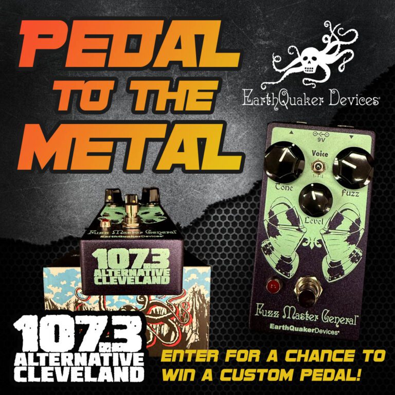 Alt pedalearthquakerdevices
