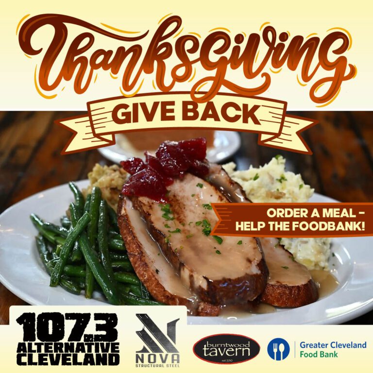 Alt thanksgivinggiveback