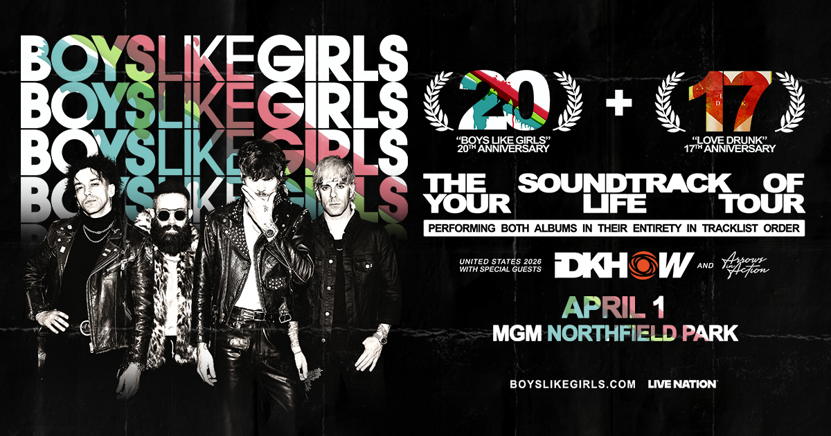 Static social facebookpr 1200x630 boyslikegirls 2026 regional roselandtheater 0507