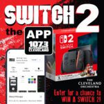 Alt switch2theApp
