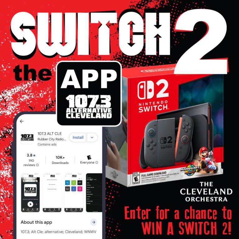 Alt switch2theApp