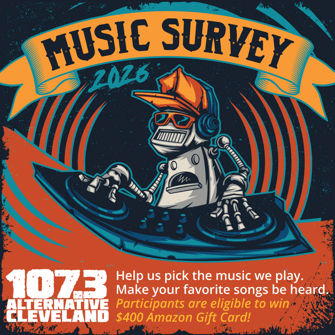 Alt musicSurvey2026