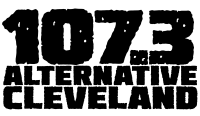 1073altcle logo black