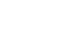 1073altcle logo white