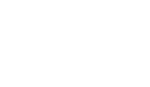 1073altcle logo white