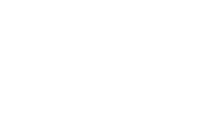 1073altcle logo white